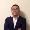 用户62523894的头像-iPA资源站