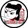 用户39119715的头像-iPA资源站