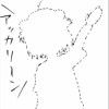 (ᗜˬᗜ)​