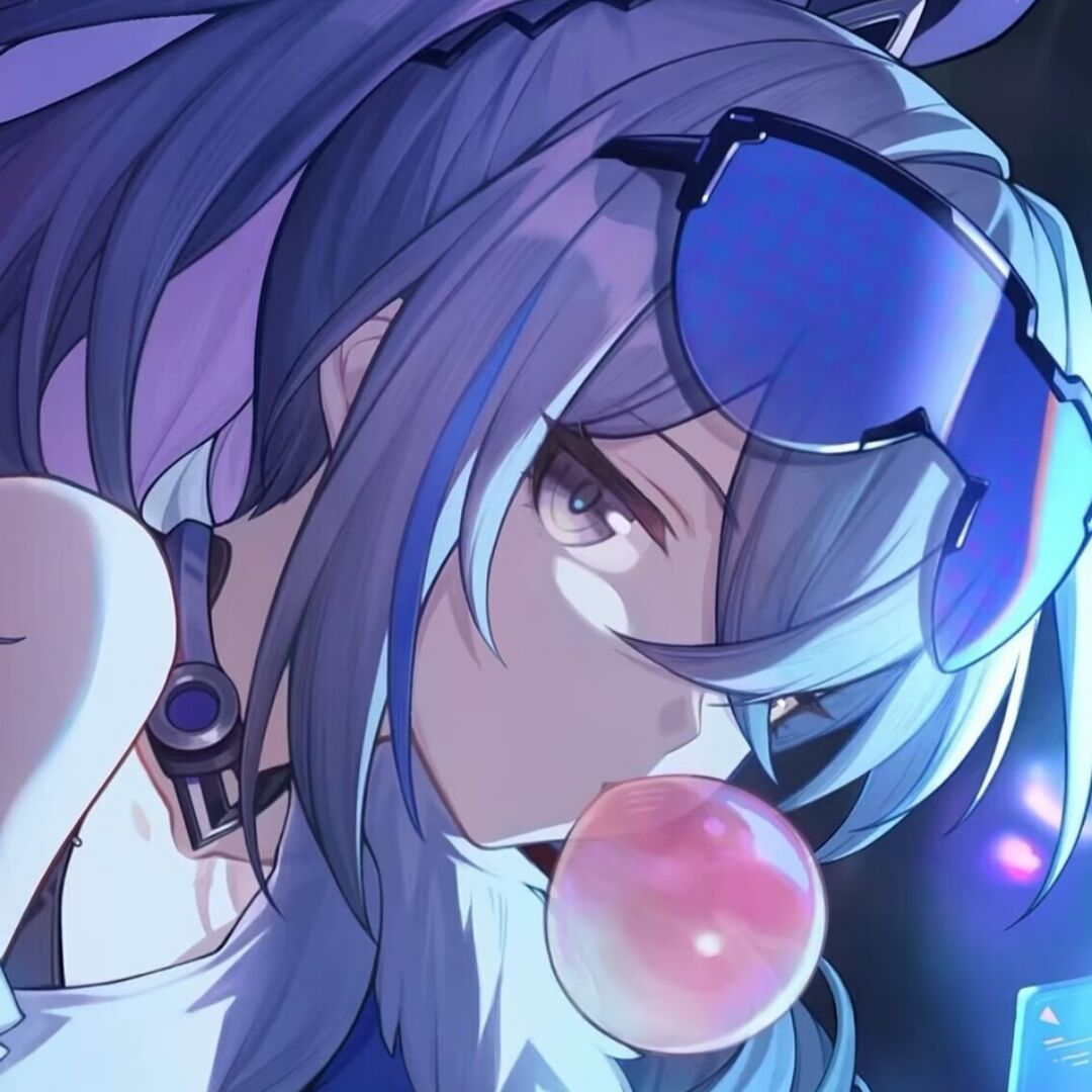 银狼