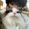 qq1354542505的头像 | NS云社区