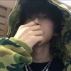 用户75062416的头像-iPA资源站
