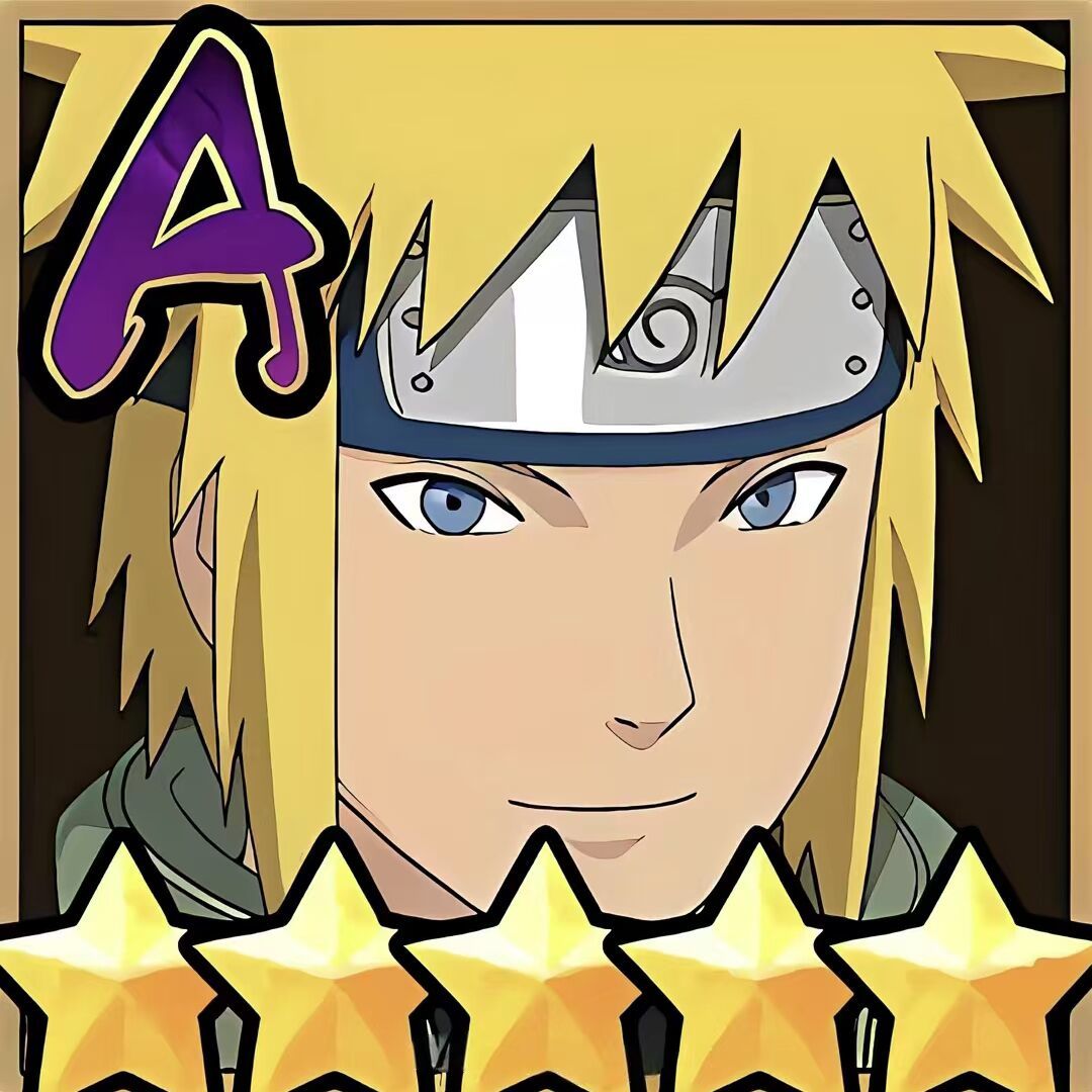 ⁣⁢ ​ ⁡