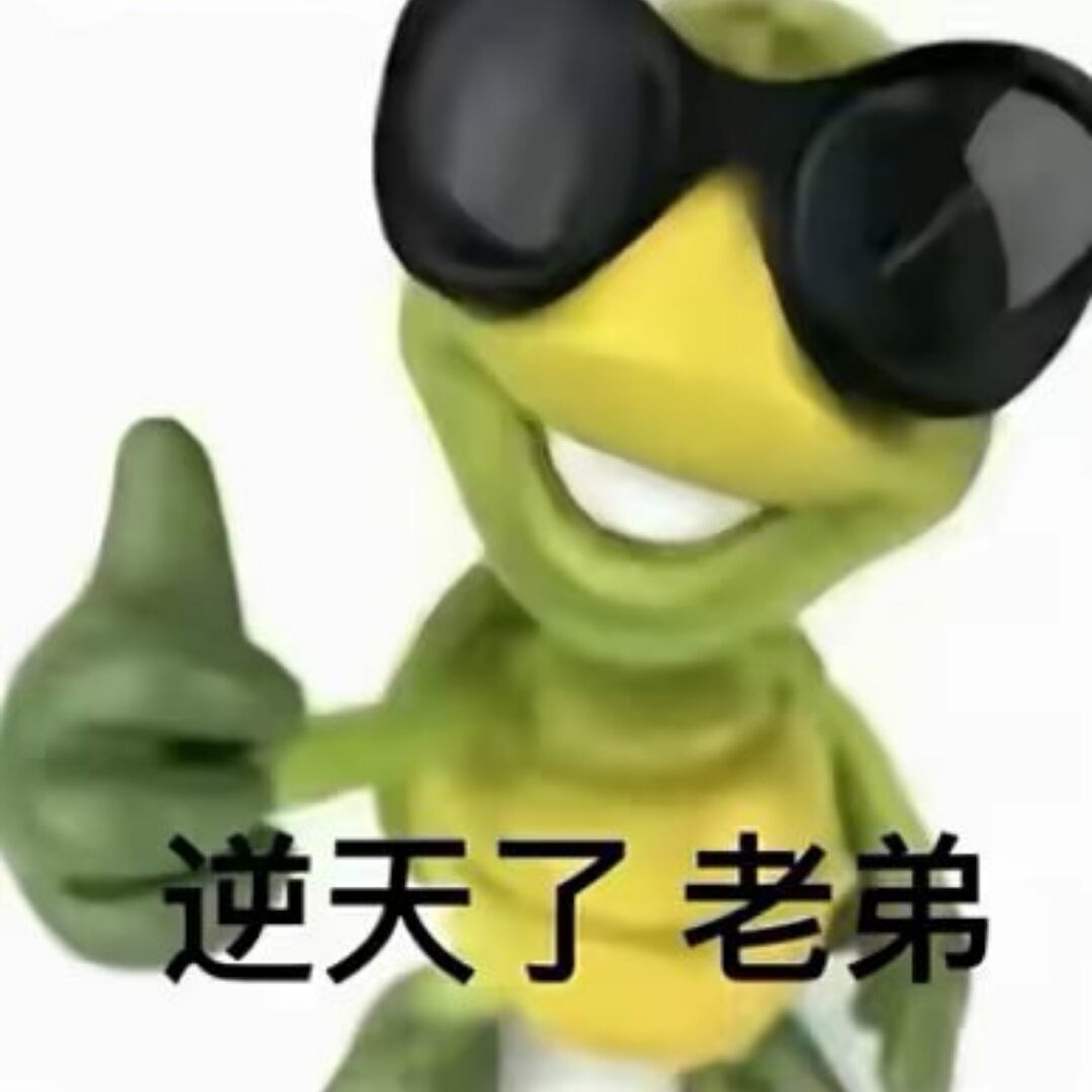 你好_774