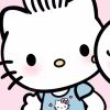 我从不抽烟@