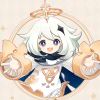 [TMlov