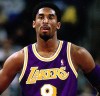 nba2k26承浠的头像-iPA资源站
