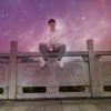 悠然丶小叔的头像软趴趴人类根据地-软趴趴小黑屋-电脑软件-人类一败涂地-资源下载软趴趴小黑屋