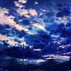 qi598242183的头像-魔酷网