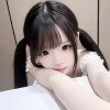 不要惹怒小熊的头像-iPA资源站