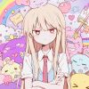 椎名ましろ_112