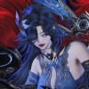 cecilia_0517的头像-魔酷网