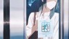 用户80342243的头像-iPA资源站