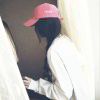 春