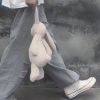 用户76482941的头像-iPA资源站