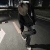 用户17994299的头像-iPA资源站