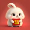Mr.Q的头像-魔酷网