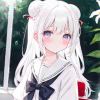归尘_898