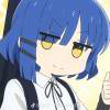 任生happy