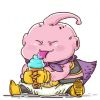 踏上征途_73