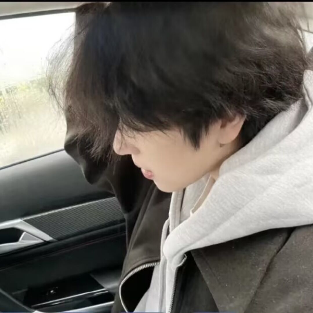 涉川