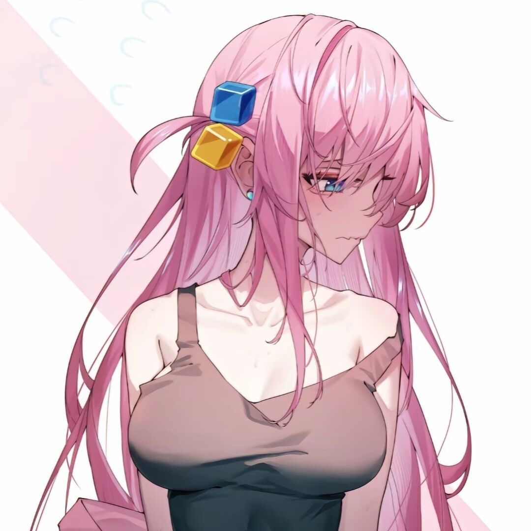 飞鹤