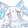 ItsCloudyOWO的头像-【TITAIKE】T太科网