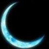 上弦月的头像-七玩网