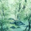 清水_426