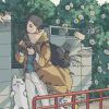 时迁_221
