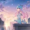 2024.9.7星坠