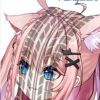 废品收构中~