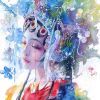 『流年』的头像-七玩网资源站