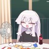 狗头军师