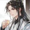 悠悠的头像-Rust可狼插件网 | Rustnm - Rust插件网