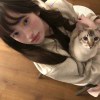 小兔sooyaa