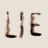 Lie_218
