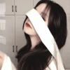名字不要太长