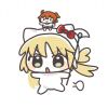 ssqjss的头像-【TITAIKE】T太科网