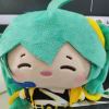 卡卡杀杀