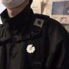 用户65688335的头像-iPA资源站