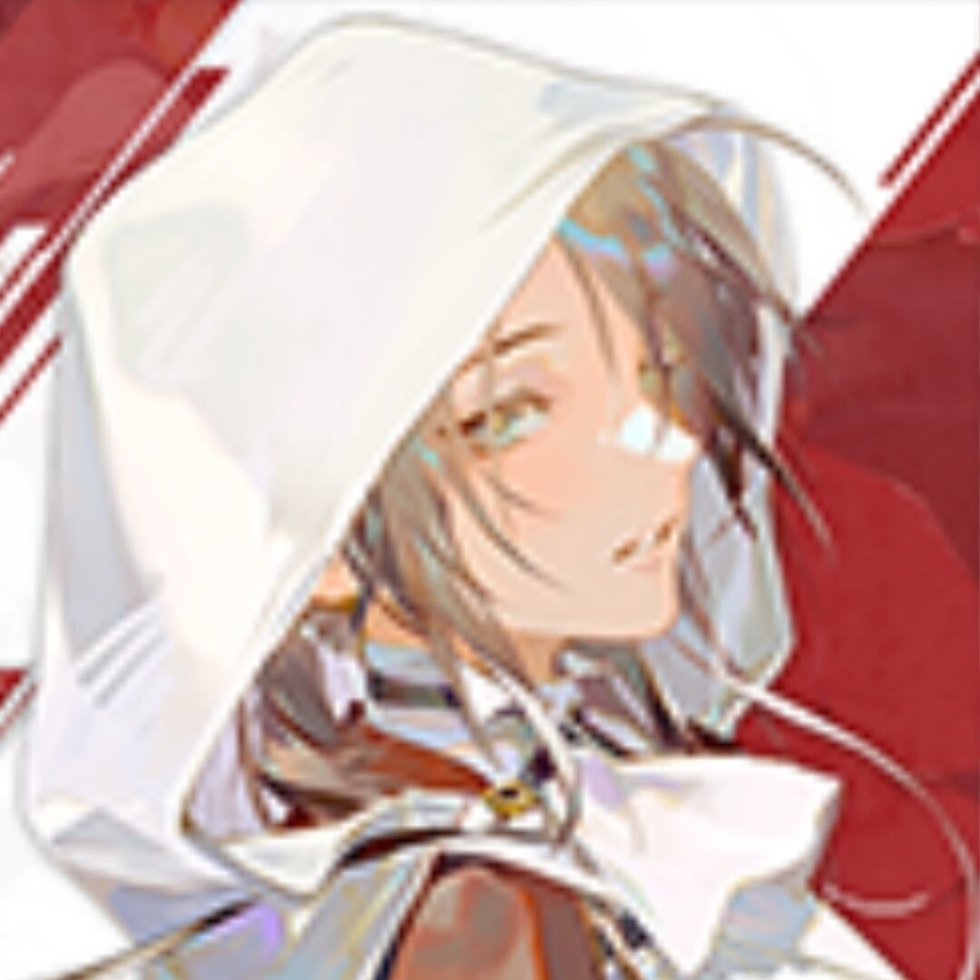 青萧