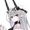 ddpp