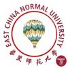 锋鸽的头像-洛洛资源库