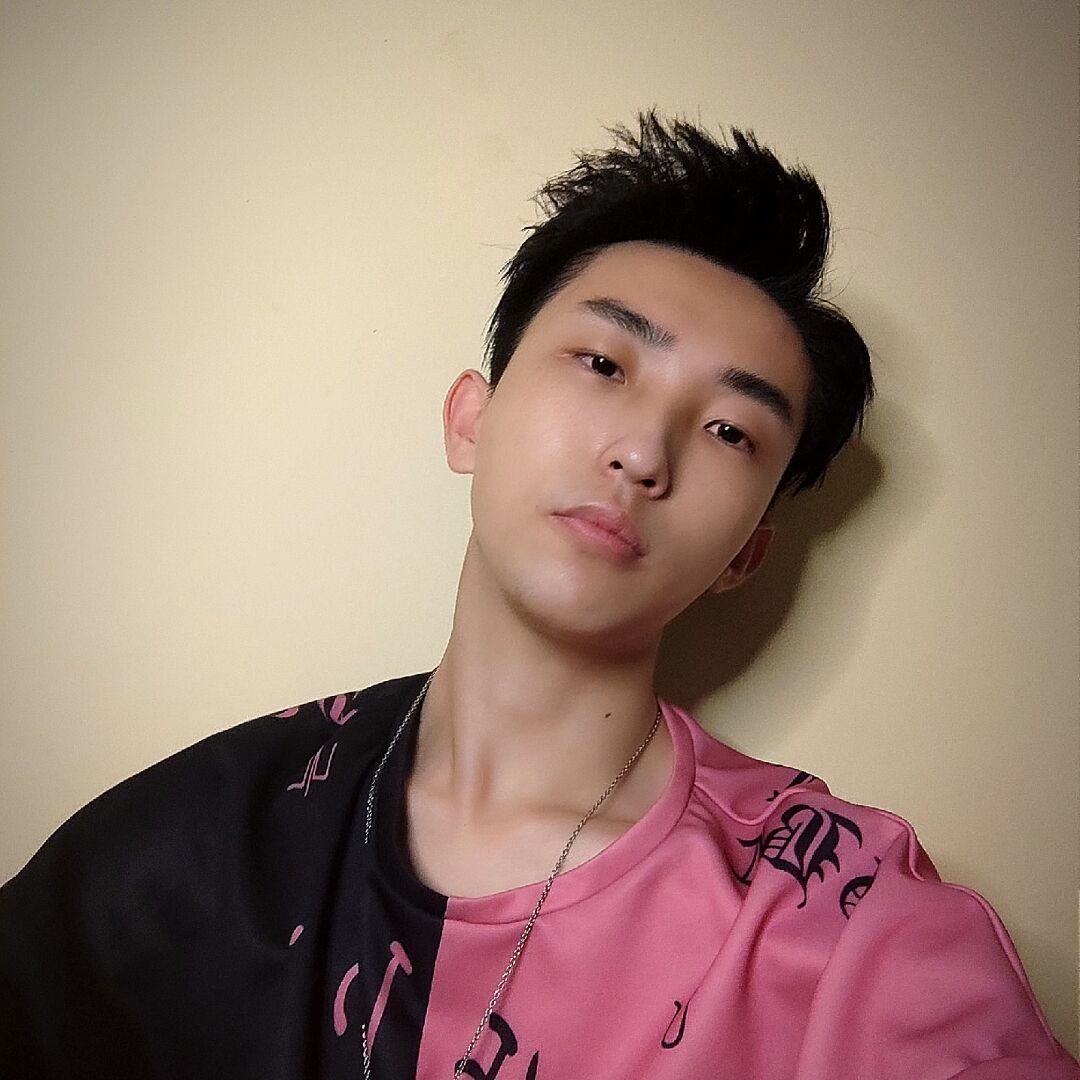 晓木