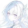 Nanami_789