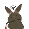 罗昭阳