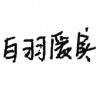 Cirn9-丫丫博客