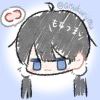 pwq