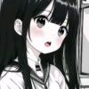 ZSH20091230的头像 - 极核GetShell